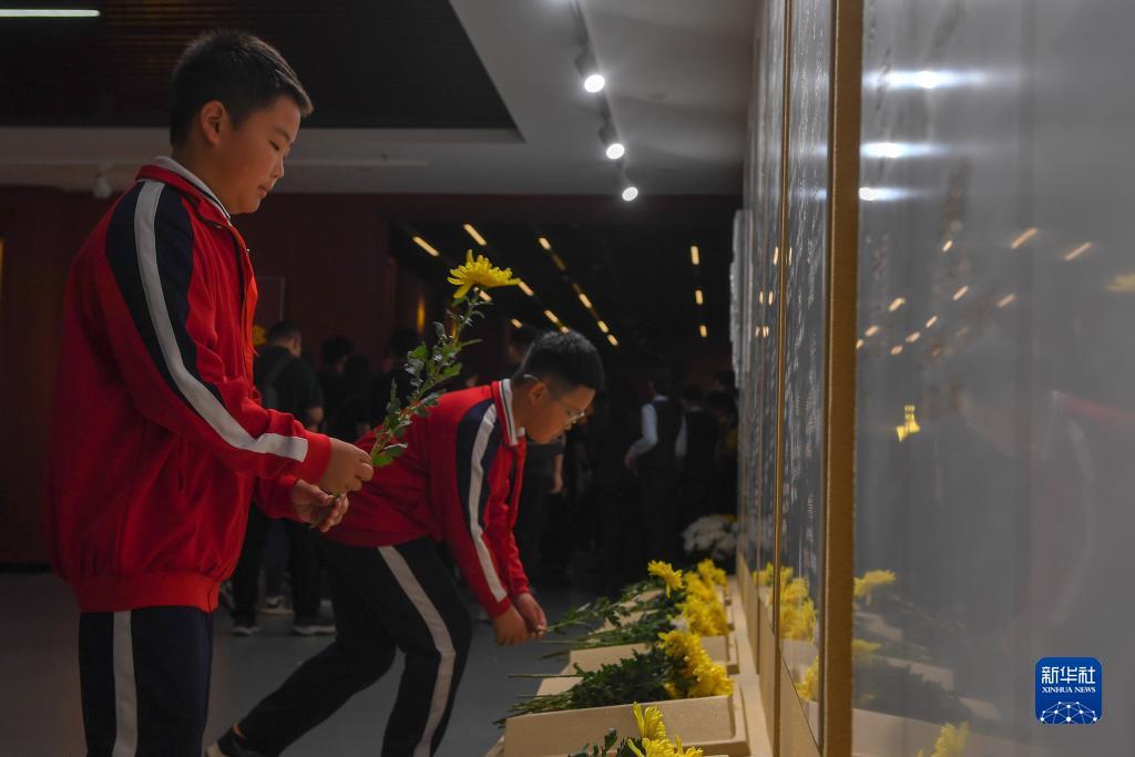 澳门捕鱼王大厅